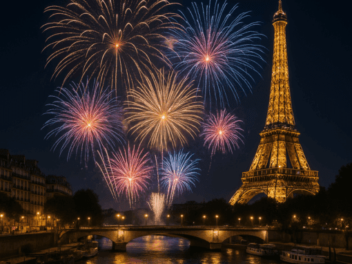 14 JUILLET LGB (1)