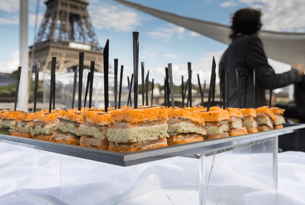 Buffet Traiteur 4 2