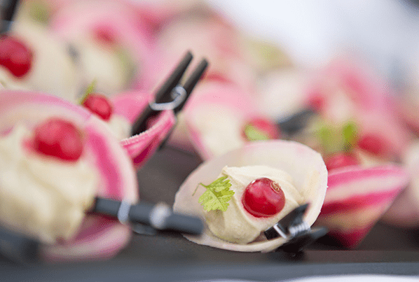 Buffet Traiteur 5 2