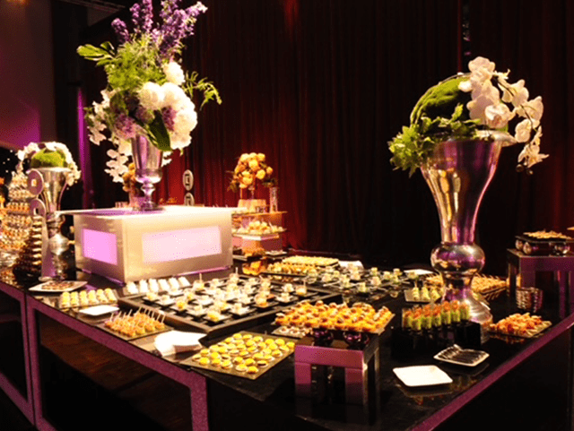 SoireeEntreprise5